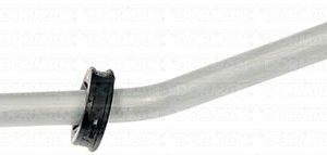 Dorman Auto Trans Oil Cooler Hose Assembly, OE Solutions ™ – 624-424