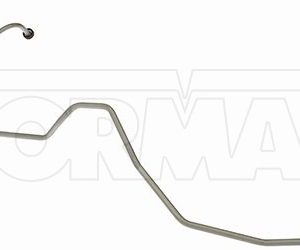 Dorman Auto Trans Oil Cooler Hose Assembly, OE Solutions ™ – 624-424