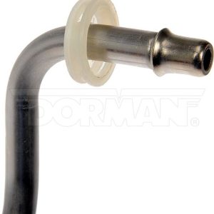 Dorman Oil Cooler Line, OE Solutions ™, 55 Inch Length – 624-431