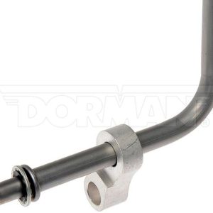 Dorman Oil Cooler Line, OE Solutions ™, 55 Inch Length – 624-431