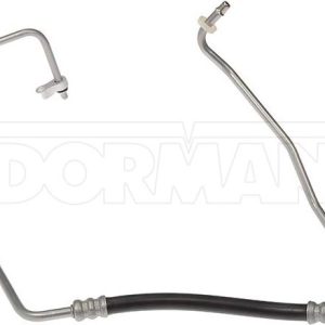 Dorman Oil Cooler Line, OE Solutions ™, 55 Inch Length – 624-431