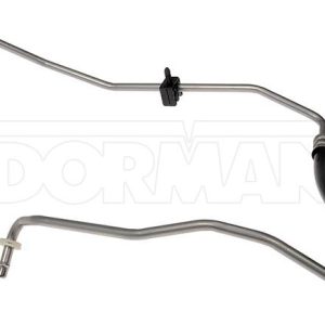 Dorman Oil Cooler Line, OE Solutions ™, 55 Inch Length – 624-431