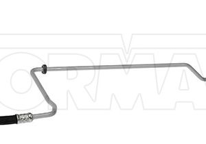 Dorman Auto Trans Oil Cooler Hose Assembly, OE Solutions™ – 624-438