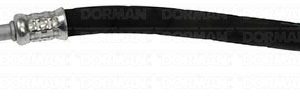 Dorman Auto Trans Oil Cooler Hose Assembly, OE Solutions™ – 624-438