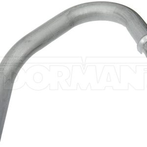 Dorman Auto Trans Oil Cooler Hose Assembly, OE Solutions™ – 624-438