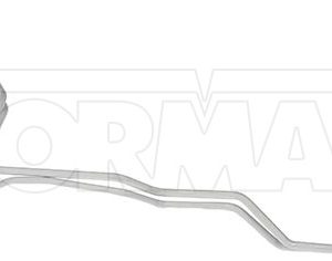 Dorman Auto Trans Oil Cooler Hose Assembly, OE Solutions ™ – 624-439