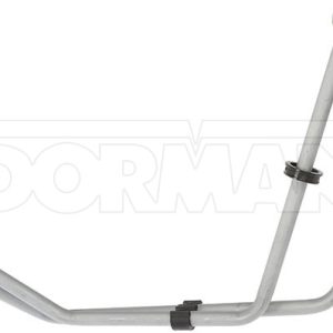 Dorman Auto Trans Oil Cooler Hose Assembly, OE Solutions ™ – 624-439
