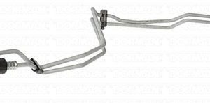 Dorman Auto Trans Oil Cooler Hose Assembly, OE Solutions ™ – 624-439