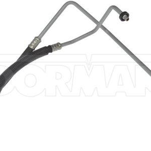 Dorman Auto Trans Oil Cooler Hose Assembly, OE Solutions ™ – 624-440