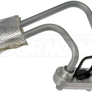 Dorman Auto Trans Oil Cooler Hose Assembly, OE Solutions ™ – 624-440