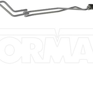 Dorman Auto Trans Oil Cooler Hose Assembly, OE Solutions ™ – 624-440