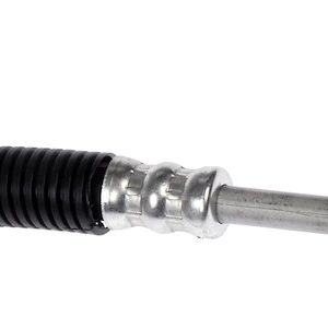 Dorman Auto Trans Oil Cooler Hose Assembly, OE Solutions ™ – 624-488