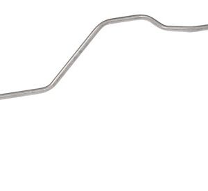 Dorman Auto Trans Oil Cooler Hose Assembly, OE Solutions ™ – 624-488
