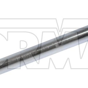 Dorman Auto Trans Oil Cooler Hose Assembly, OE Solutions™ – 624-513