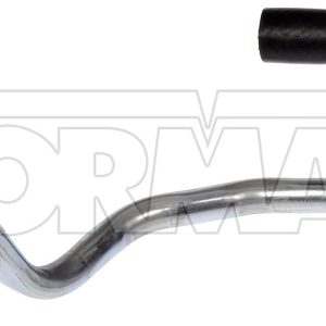 Dorman Auto Trans Oil Cooler Hose Assembly, OE Solutions™ – 624-513