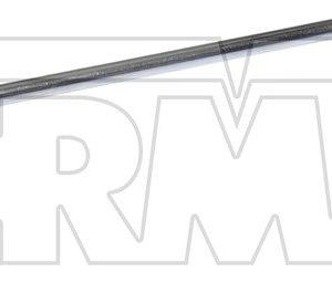 Dorman Auto Trans Oil Cooler Hose Assembly, OE Solutions™ – 624-513