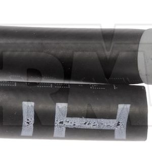 Dorman Auto Trans Oil Cooler Hose Assembly, OE Solutions ™, 19.9 Inch Length, Single – 624-516