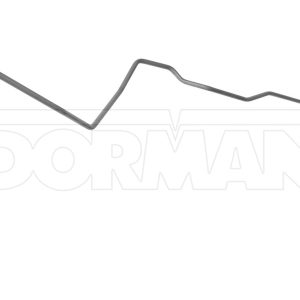 Dorman Oil Cooler Line, OE Solutions ™, 44 Inch Length, Single – 624-520