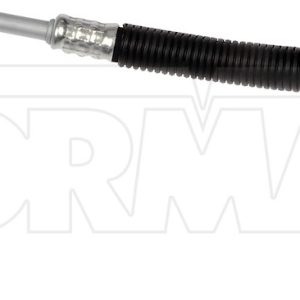 Dorman Oil Cooler Line, OE Solutions ™, 44 Inch Length, Single – 624-520