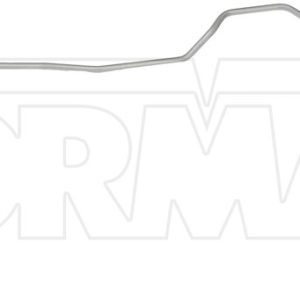 Dorman Oil Cooler Line, OE Solutions ™, 44 Inch Length, Single – 624-520