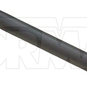 Dorman Auto Trans Oil Cooler Hose Assembly, OE Solutions™ – 624-521