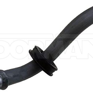 Dorman Auto Trans Oil Cooler Hose Assembly, OE Solutions™ – 624-521