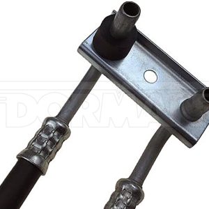Dorman Auto Trans Oil Cooler Hose Assembly, OE Solutions™ – 624-521