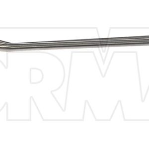 Dorman Oil Cooler Line, OE Solutions ™ – 624-548