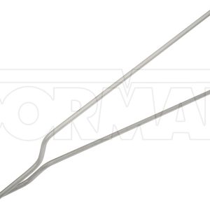 Dorman Auto Trans Oil Cooler Hose Assembly, OE Solutions™, 35 Inch Length – 624-558