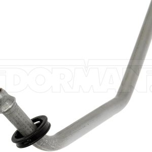 Dorman Oil Cooler Line, OE Solutions™, 6 Inch Length – 624-562