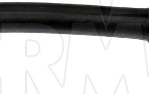 Dorman Oil Cooler Line, OE Solutions™, 6 Inch Length – 624-562
