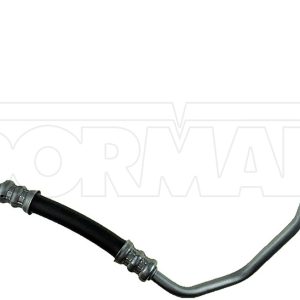 Dorman Auto Trans Oil Cooler Hose Assembly, OE Solutions ™, 5 Inch Length – 624-577