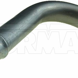 Dorman Auto Trans Oil Cooler Hose Assembly, OE Solutions ™, 5 Inch Length – 624-577