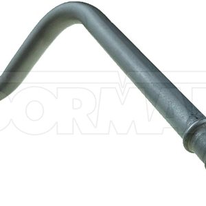 Dorman Auto Trans Oil Cooler Hose Assembly, OE Solutions ™, 5 Inch Length – 624-577