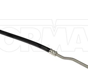Dorman Auto Trans Oil Cooler Hose Assembly, OE Solutions ™ – 624-586