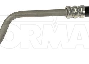 Dorman Auto Trans Oil Cooler Hose Assembly, OE Solutions ™ – 624-586