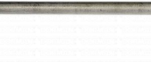 Dorman Auto Trans Oil Cooler Hose Assembly, OE Solutions ™ – 624-586