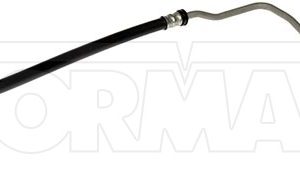 Dorman Auto Trans Oil Cooler Hose Assembly, OE Solutions ™ – 624-586