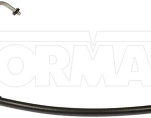 Dorman Auto Trans Oil Cooler Hose Assembly, OE Solutions ™ – 624-587
