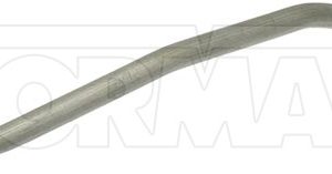 Dorman Auto Trans Oil Cooler Hose Assembly, OE Solutions ™ – 624-587