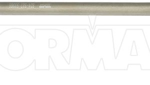 Dorman Auto Trans Oil Cooler Hose Assembly, OE Solutions ™ – 624-587