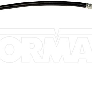 Dorman Auto Trans Oil Cooler Hose Assembly, OE Solutions ™ – 624-587