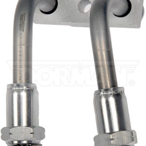 Dorman Oil Cooler Line, OE Solutions ™, 5 Inch Length – 624-588