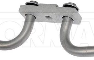 Dorman Oil Cooler Line, OE Solutions ™, 5 Inch Length – 624-588