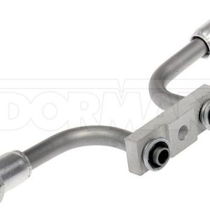 Dorman Oil Cooler Line, OE Solutions ™, 5 Inch Length – 624-588