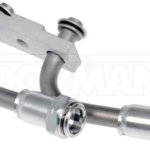 Dorman Oil Cooler Line, OE Solutions ™, 5 Inch Length – 624-588