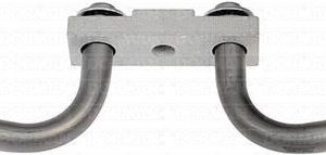 Dorman Oil Cooler Line, OE Solutions ™, 5 Inch Length – 624-588