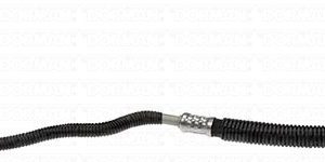 Dorman Auto Trans Oil Cooler Hose Assembly, OE Solutions™ – 624-614