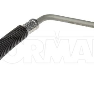 Dorman Auto Trans Oil Cooler Hose Assembly, OE Solutions™ – 624-614