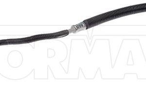 Dorman Auto Trans Oil Cooler Hose Assembly, OE Solutions™ – 624-614